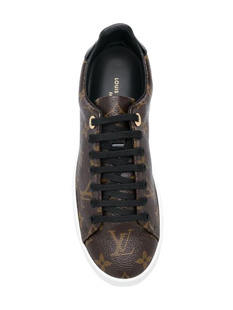 lv schoenen heren 2016|All Shoes Collection for Men .